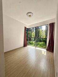 Parc Life (D27), Condominium #603168021